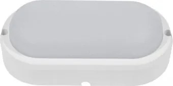 Aplica/Plafoniera led smd 8W IP54 21-1600810 Lumen