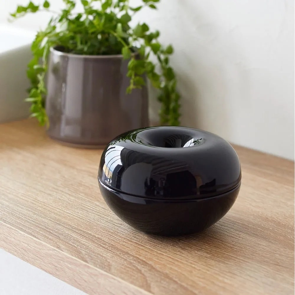 Lampă de aromaterapie din ceramică Tower – YAMAZAKI