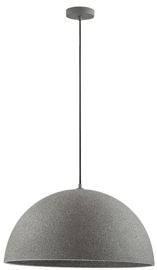 Lustra suspendata design decorativ STARLA NVL-9002683