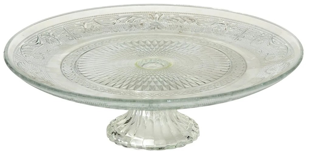 Multiframe pentru agățat fotografii, CAROLA, 72 cm