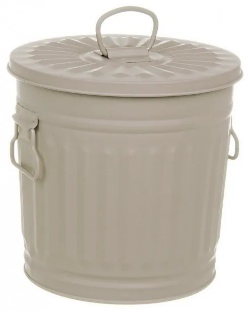 COS DE GUNOI BRITANIC CREM MAT 7L