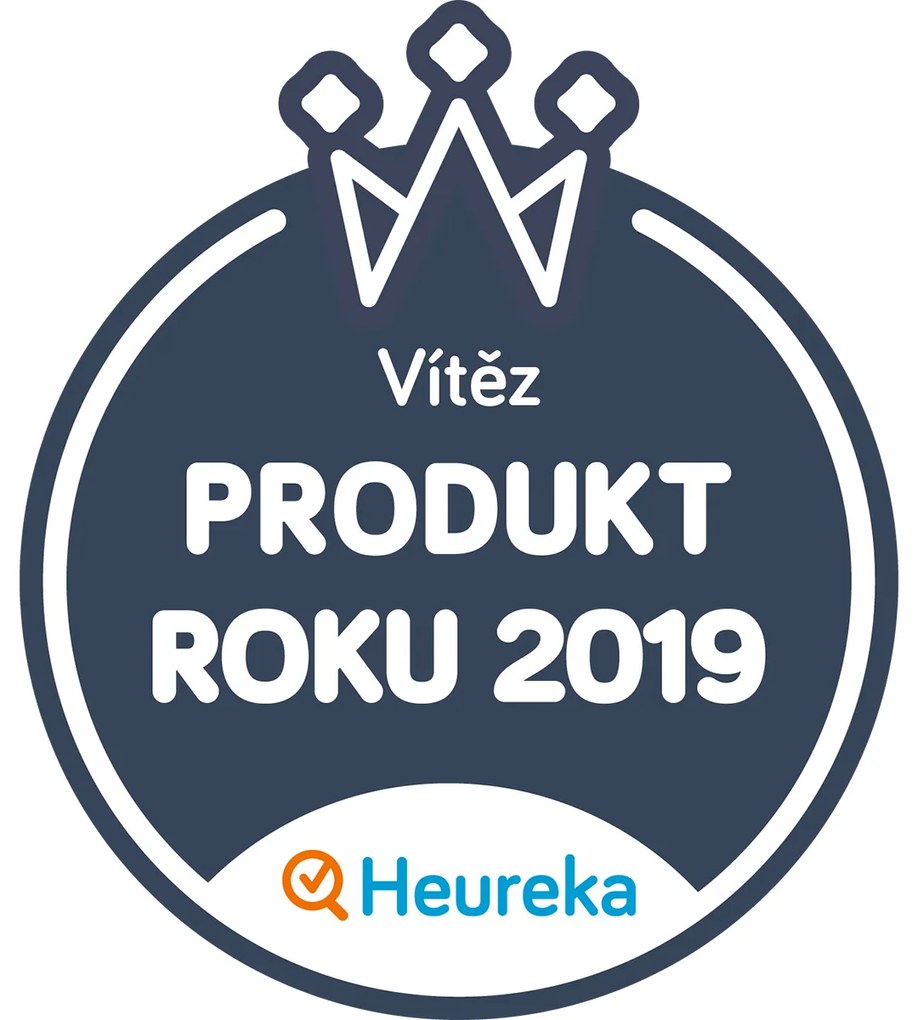 Aparat de vidat Maxxo VM Profi