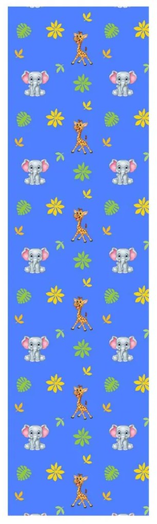 Fotojaluzele R014012R42150 (42x150 cm)