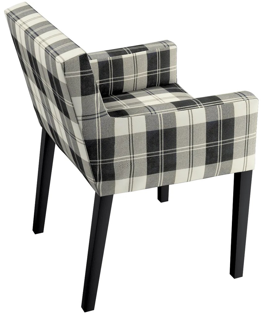 Husa scaun Ikea Nils
