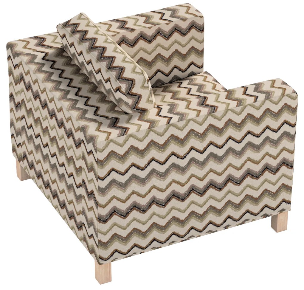 Husa fotoliu Karlanda