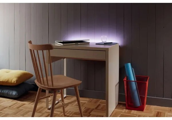 Philips 70101/31/P6 - Banda LED 2m RGB MYLIVING LIGHTSTRIPS LED/8W/230V