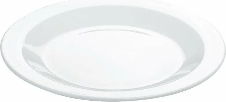 Farfurie de desert Tescoma GUSTITO, 20 cm