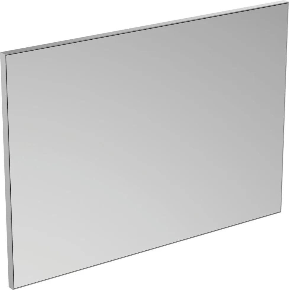 Oglinda Ideal Standard 100x70x2.6cm