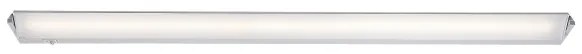 Corp de iluminat LED pentru corpuri de bucătărie Rabalux 78061 EASYLIGHT LED/15W/230V 4000K
