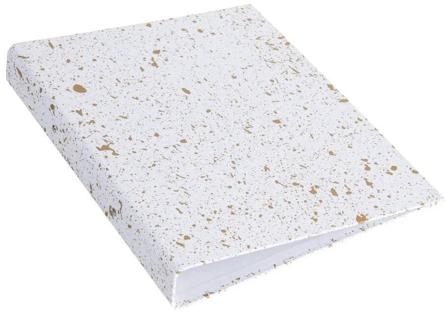 Biblioraft din carton Ringo – Bigso Box of Sweden