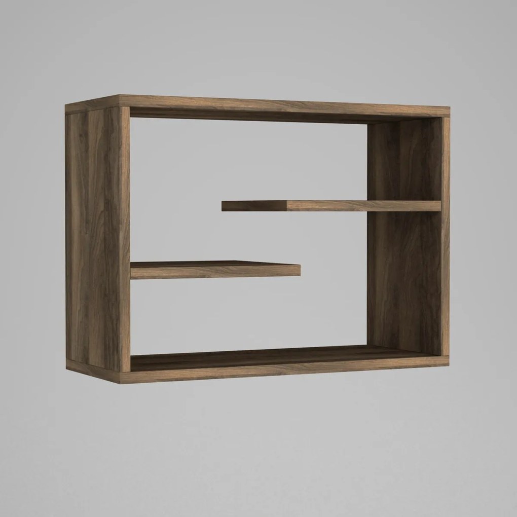 Poliția Tino Walnut