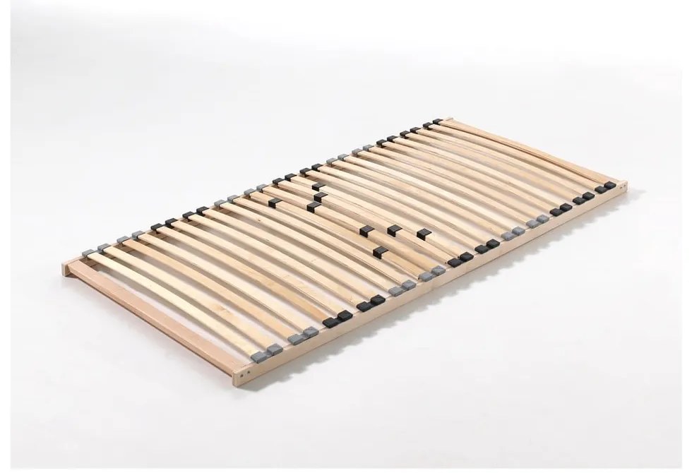 Somieră cu lamele/pentru copii 90x190 cm – Vipack