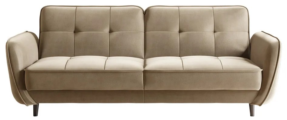 Canapea extensibila Bellis Nube 20