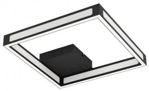 Plafoniera moderna led 4X2.8W Altaflor 99787 Eglo