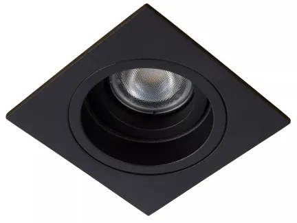 Corp de iluminat încastrat Lucide 22959/01/30 EMBED 1xGU10/50W/230V