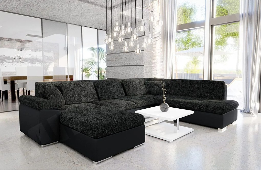 Colțar Talia (D) (Kronos 09 + Paros 05). 1059473