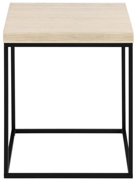 Măsuță de cafea CAMILO bej