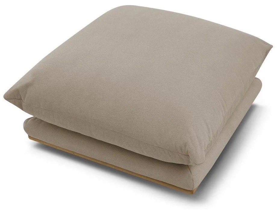 Taburet bej Ernest – Bobochic Paris