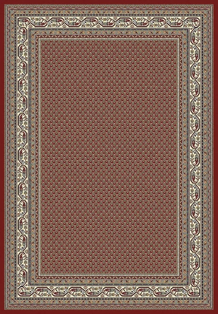 Covor Clasic Living, Model Kara 9595