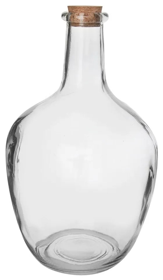 Damigeană 2,15 l – Orion