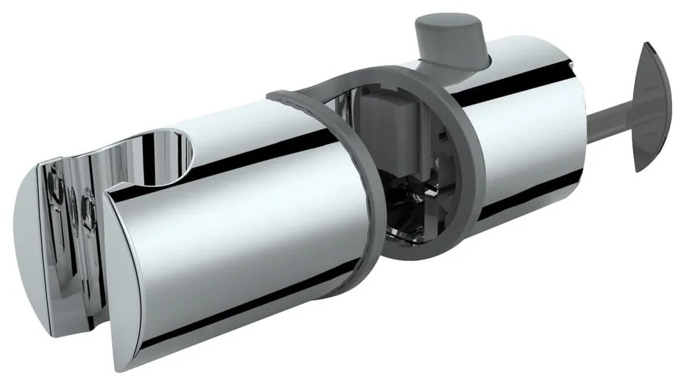 Suport pentru capul de duș - Wenko