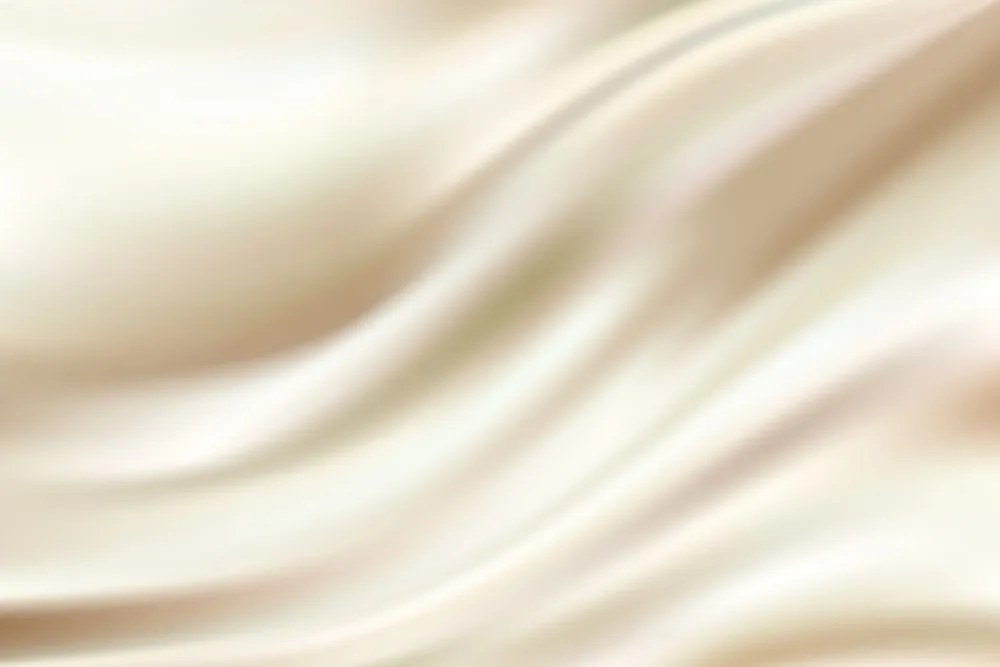 Tapet satin luxos