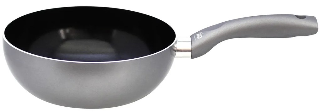 Elo 66620 Tigaie wok Ducato 20 cm