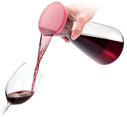 Carafă Tescoma UNO VINO, 1 l