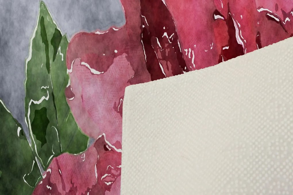 Covor, Hmnt181, 120x180 cm, Multicolor