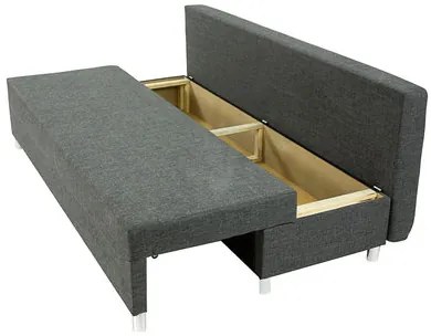 Canapea Dorien (Fresh 37). 1060254