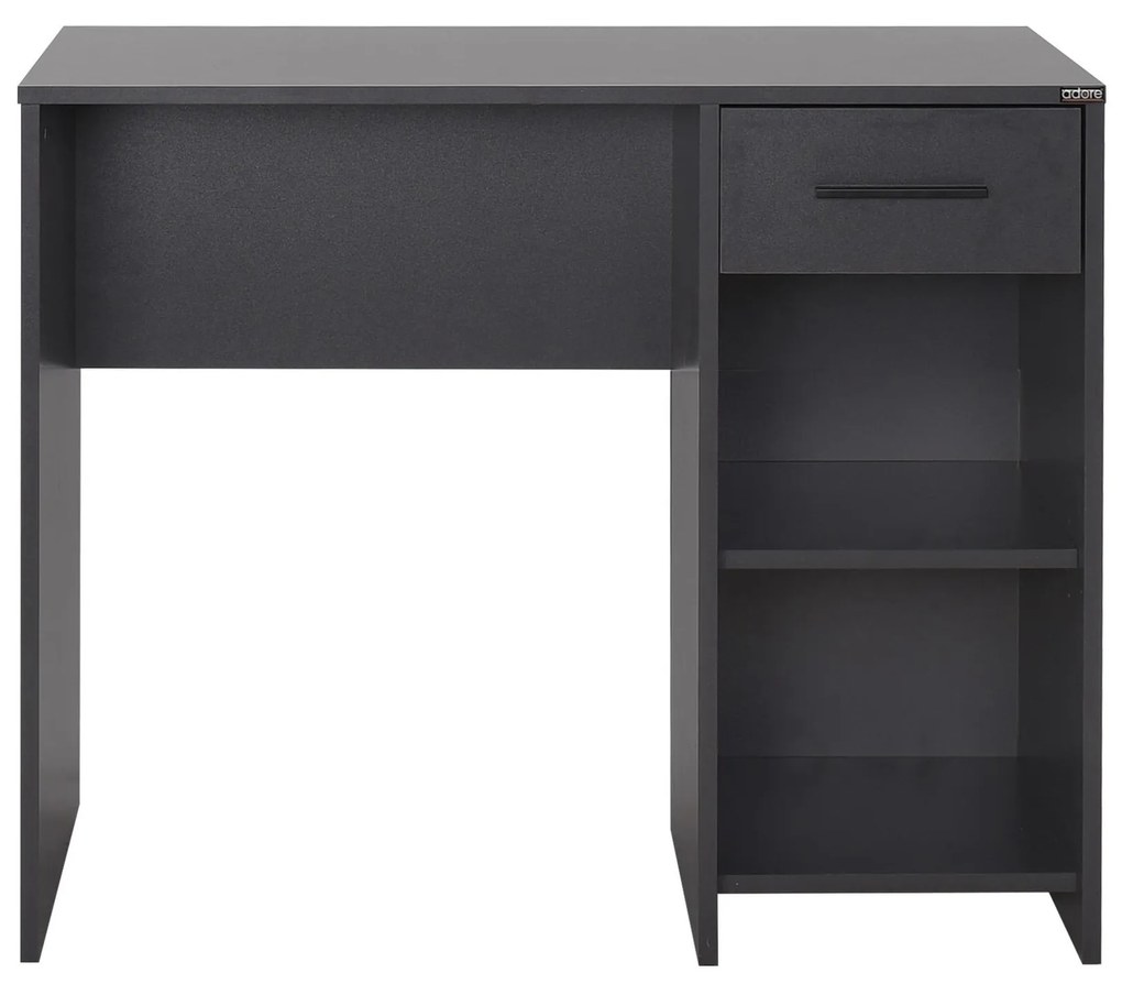 Masă PC Calliope 1 (antracit) . 1109388