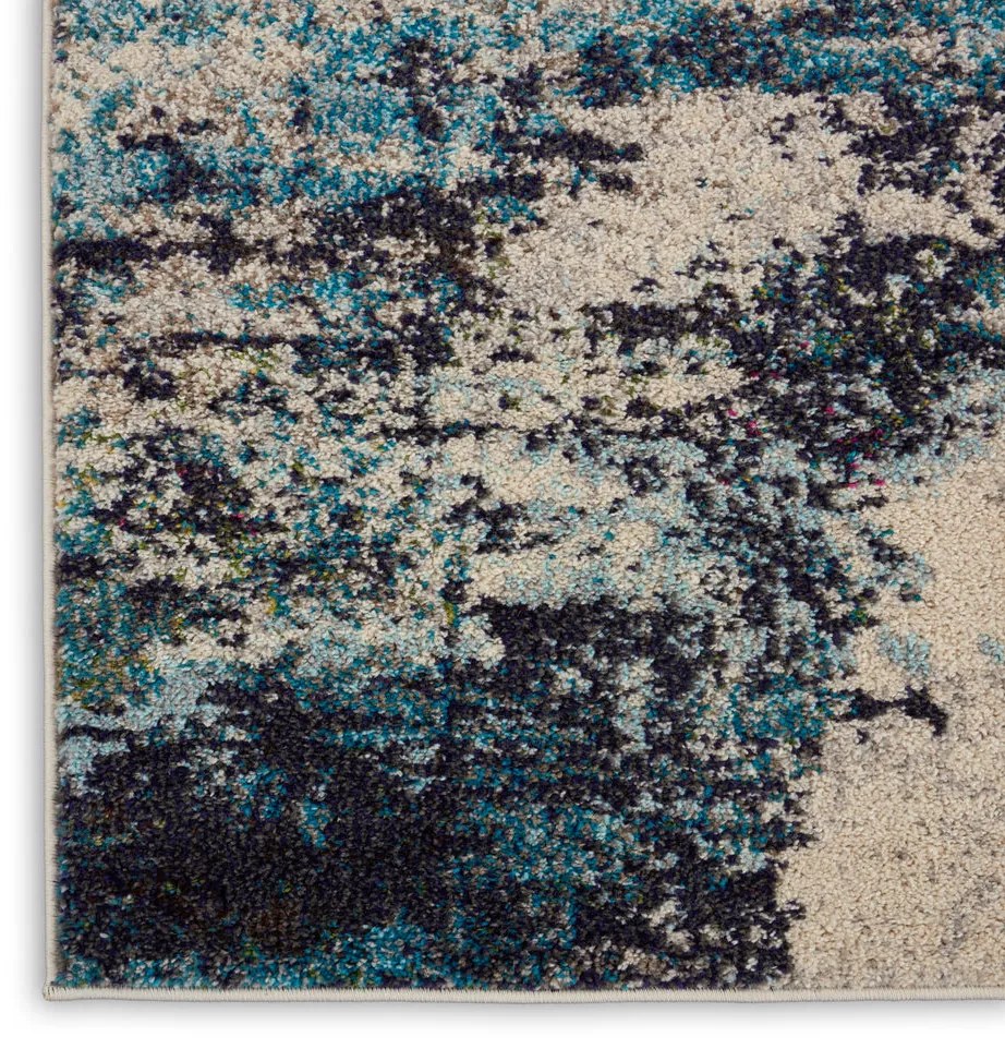 Covor Celestial CES02