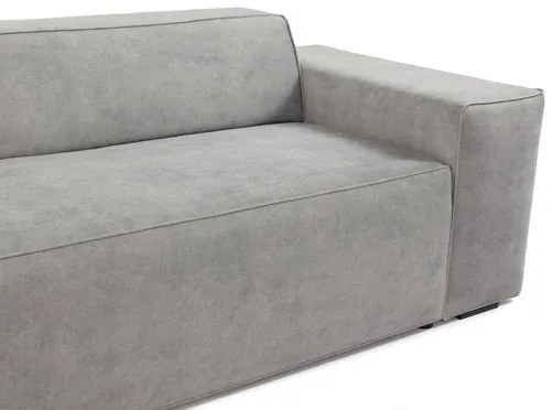 Canapea Zara (D) (Zetta 302 + Zetta 302 + Zetta 305). 1059593