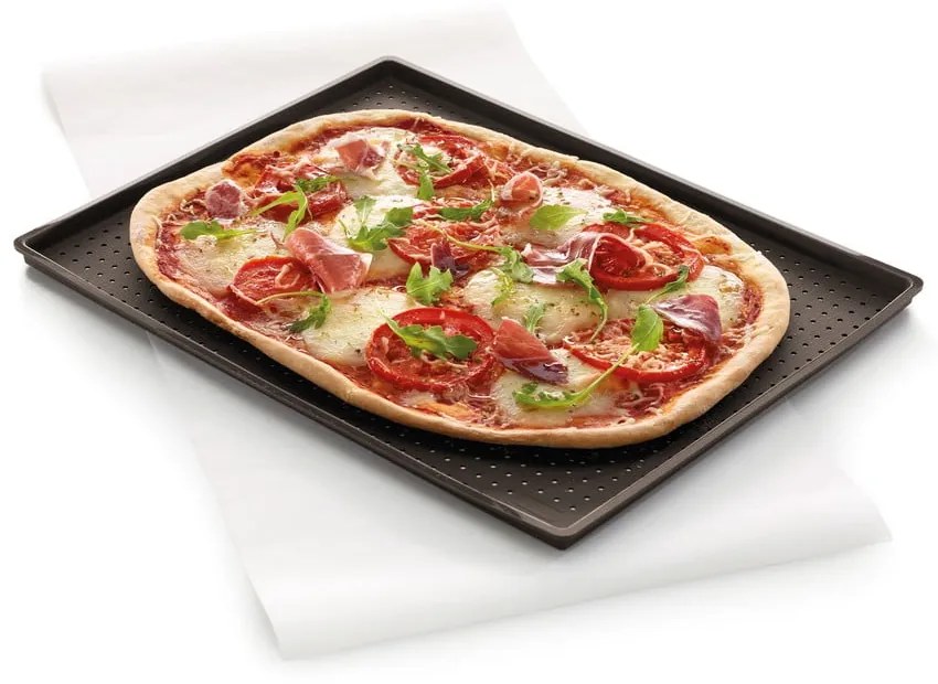 Covoraș pentru copt din silicon 30x40 cm – Lékué