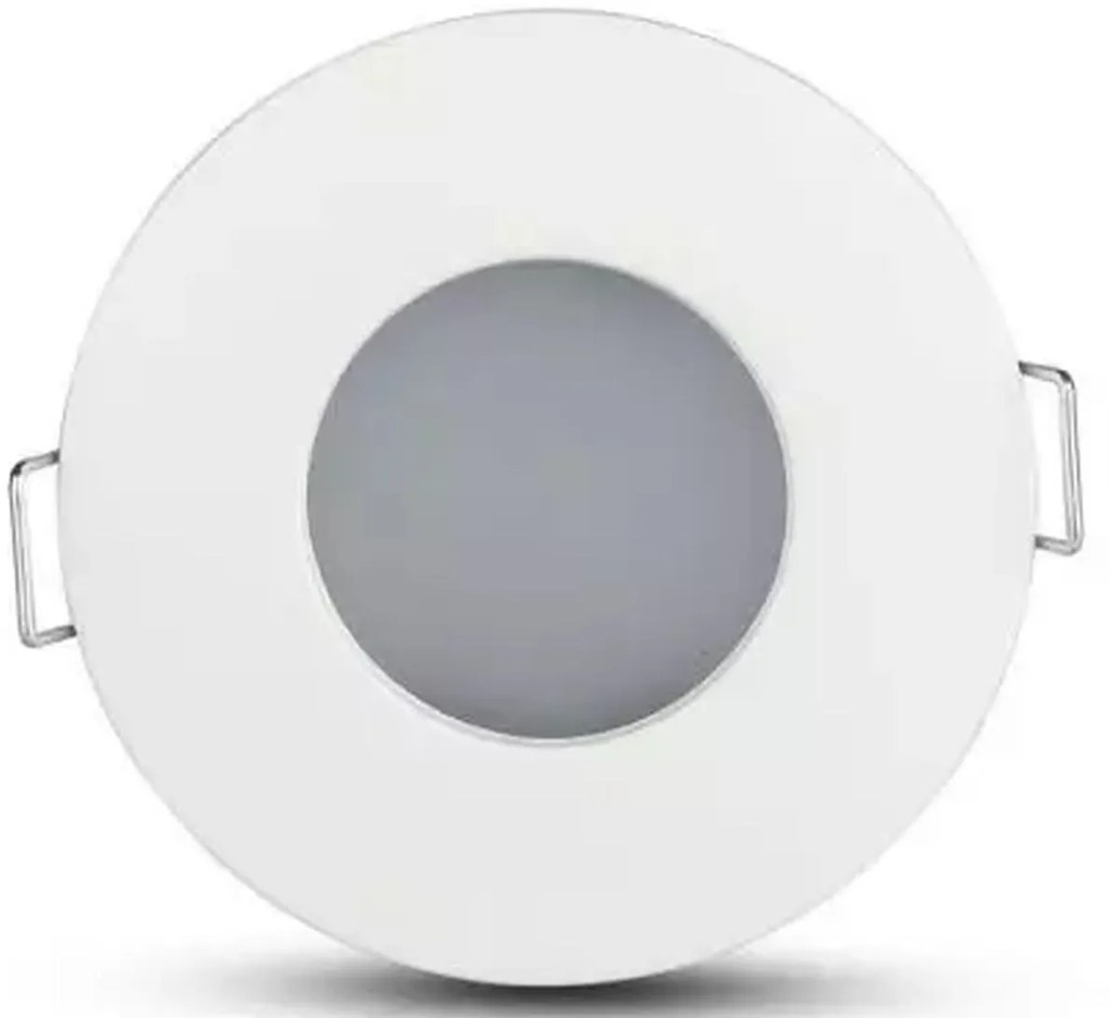V-TAC lampă încorporată alb 3613