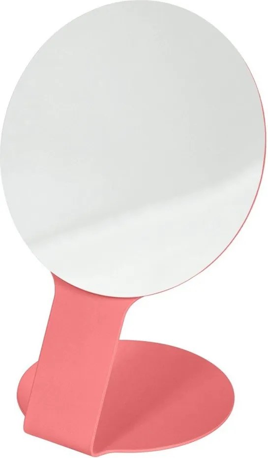 Oglindă cosmetică 18x26,5 cm Feys – noo.ma