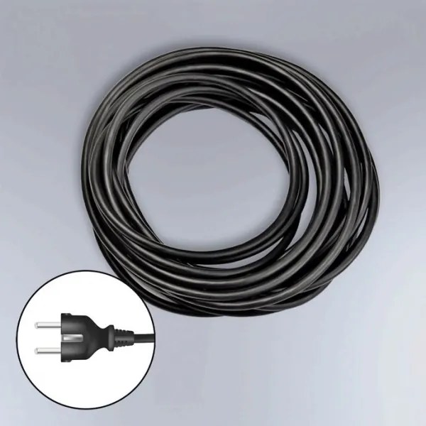 Steinel 068677 - Lampă LED exterior SPOT WAY 1xGU10/6,7W/230V IP44 antracit