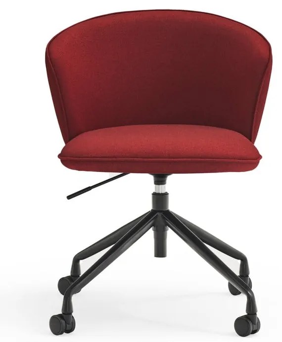 Scaun de birou Add – Teulat