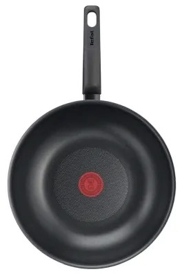 Tigaie wok Tefal SIMPLE COOK 28 cm