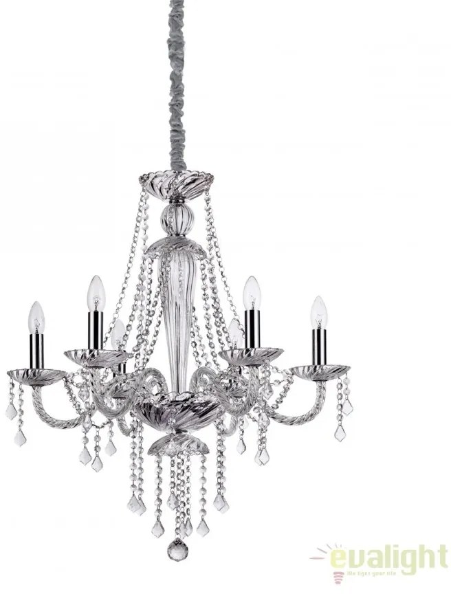 Candelabru design elegant AMADEUS SP6 168753