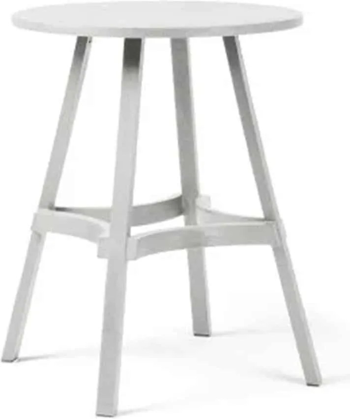 Masa Exterior Nardi - Combo 60 - Gesso