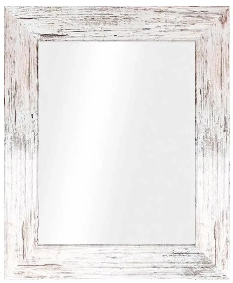 Oglindă de perete 60x86 cm Jyvaskyla - Styler