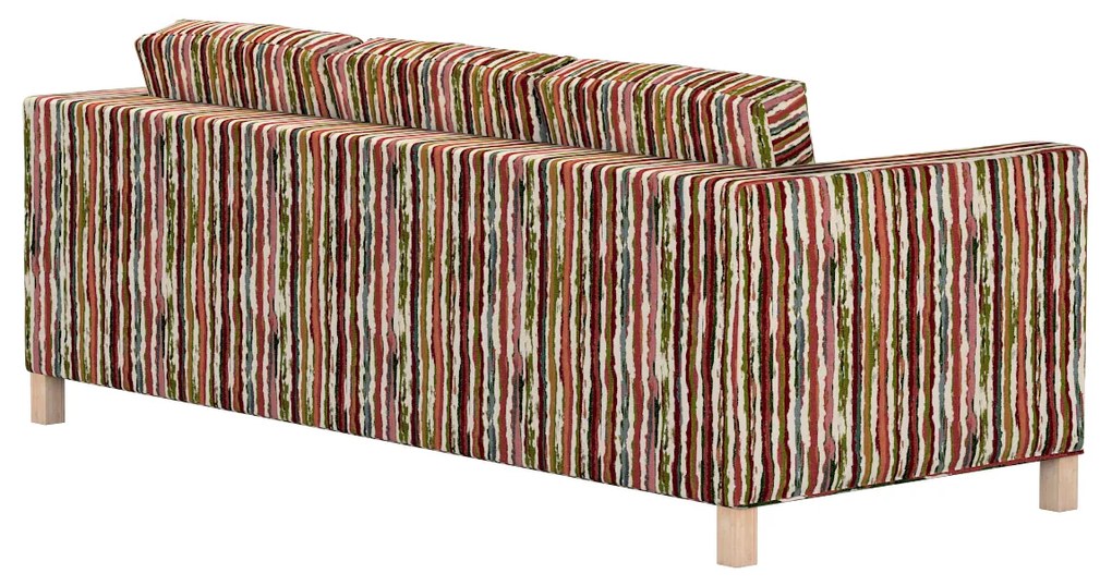 Husa pentru canapea Karlanda 3-locuri