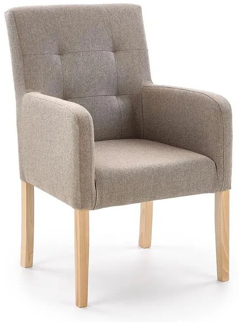 Scaun sufragerie Fenis (Stejar miere). 1048728