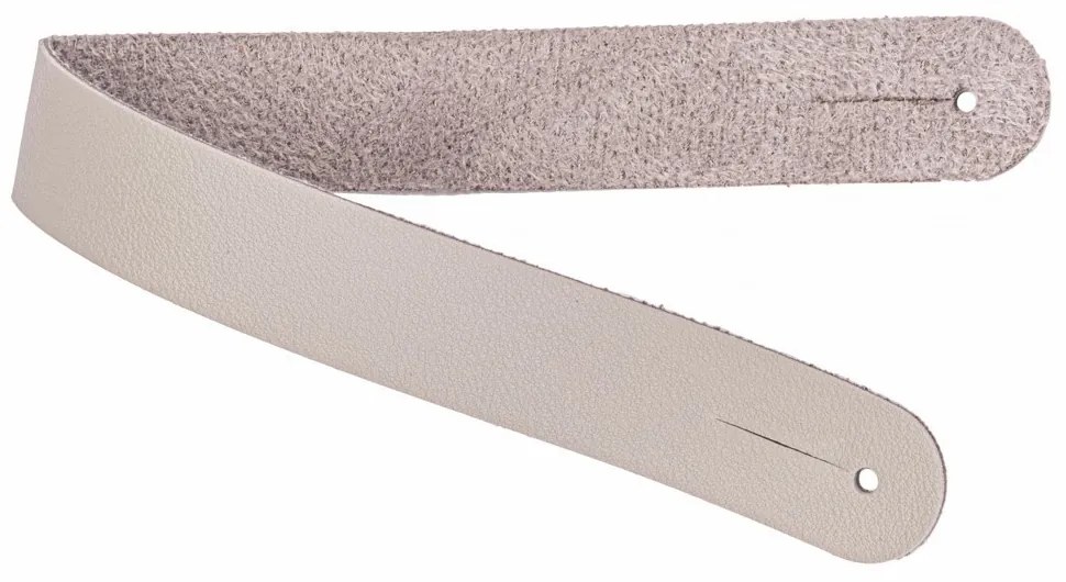 Capcană pentru insecte UV LED PM-LOUV-40T