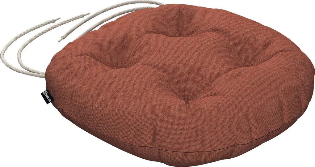 Pernă scaun Adam cu legături