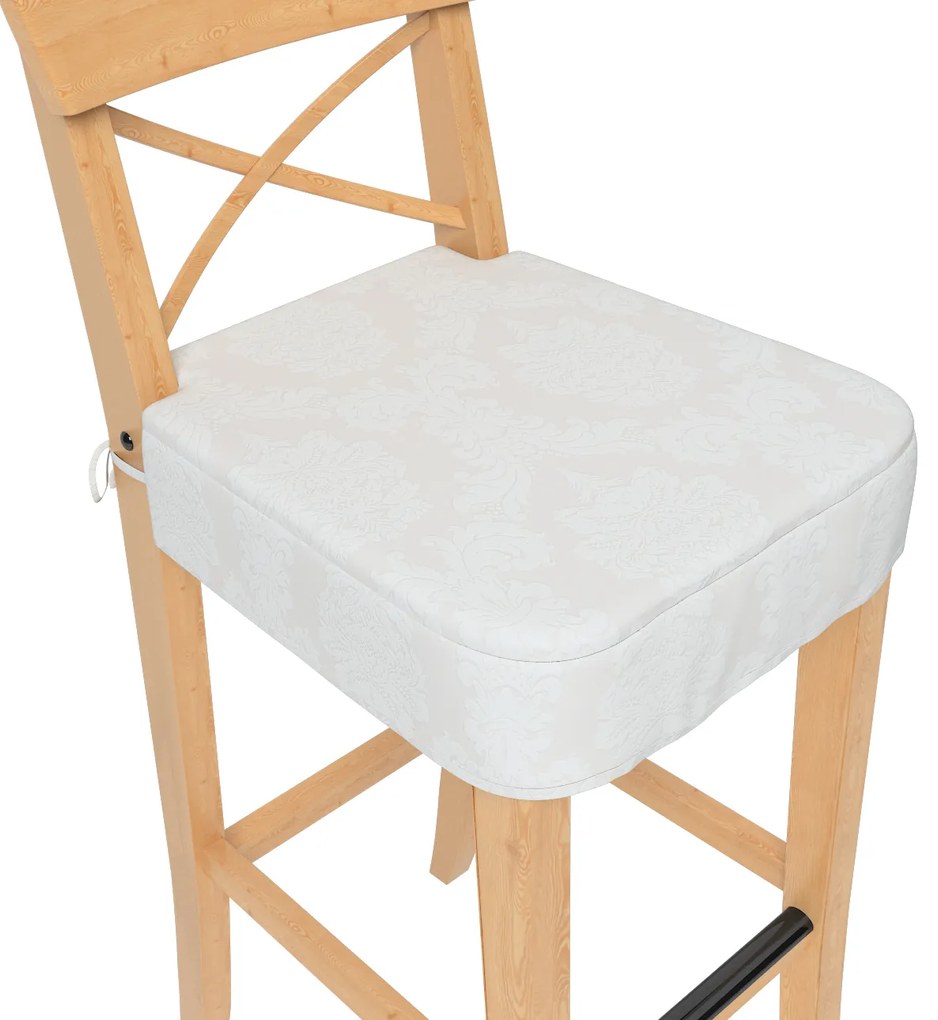 Husa taburet bar Ikea Ingolf