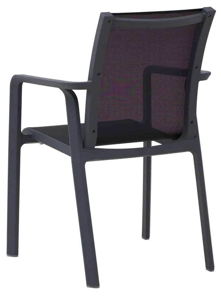 SCAUN TIP FOTOLIU RELAX - BEJ