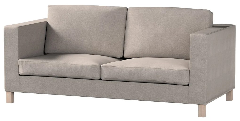 Husa pat/sofa Karlanda
