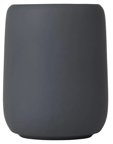 Suport periuță dinți Blomus Sono, negru